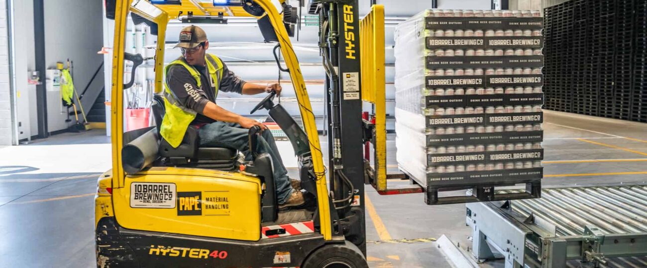 Power cuts are plaguing southern Africa with renewable energy