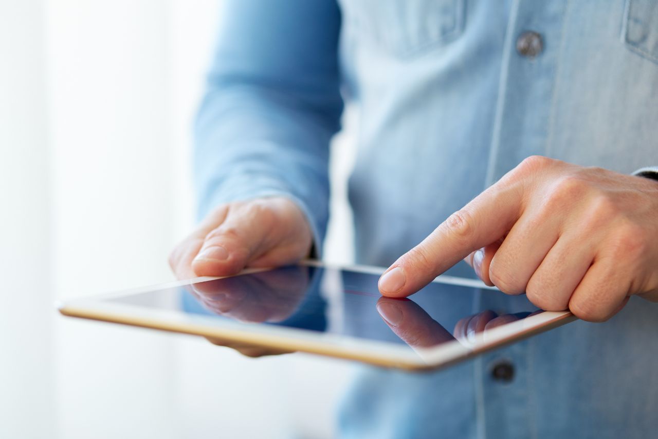 Seguro de autos ASSA: aseguradora 100% digital líder de Panamá