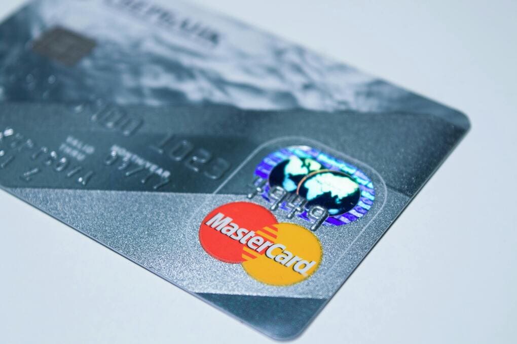 Cuenta bancaria en el extranjero para residentes de 
Perú: cómo abrirla