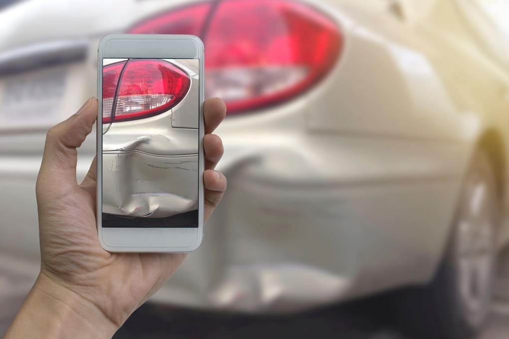 Cobertura completa para autos en La Chorrera: protección en robos y vandalismo