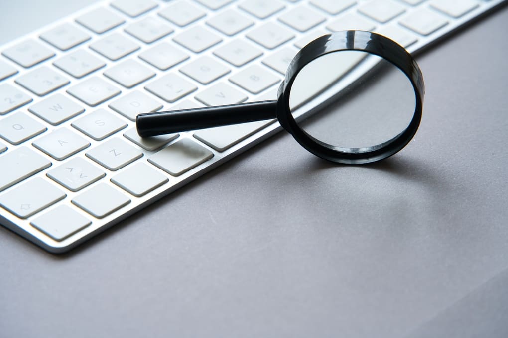 Estrategias de marketing digital en Valencia (España): lo que tu negocio necesita