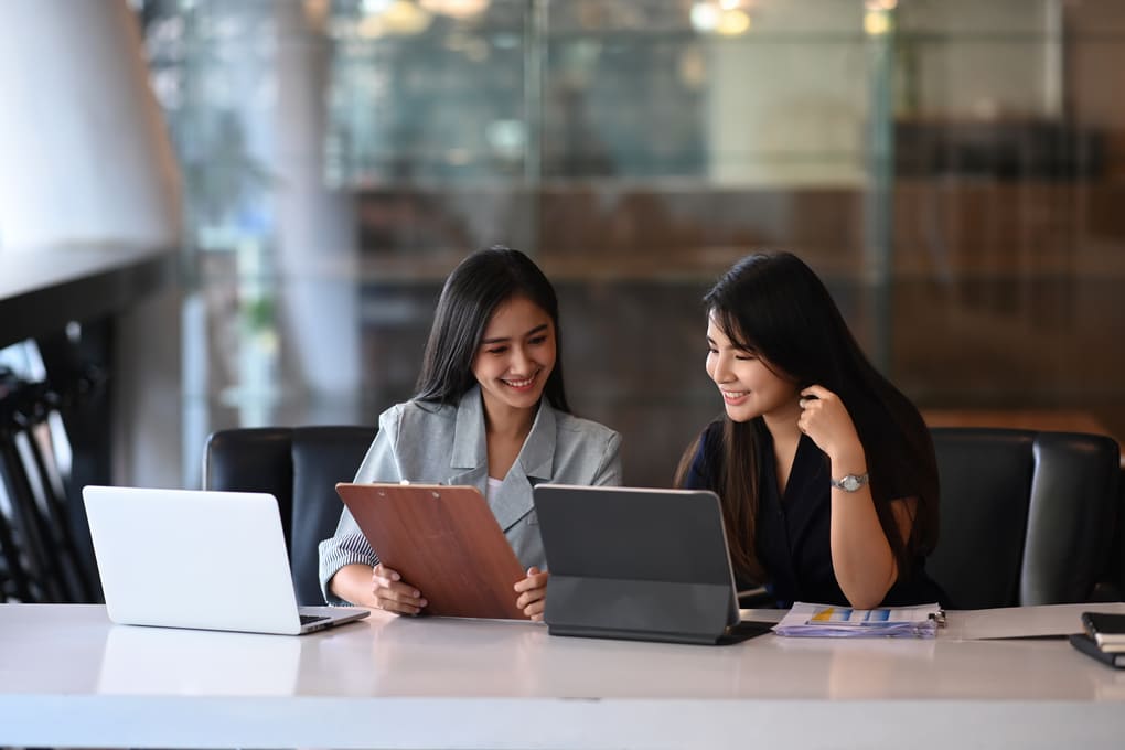 Las mejores estrategias de marketing digital en España: aprende de los expertos