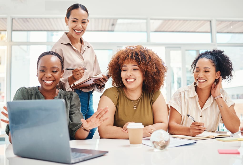 Agencia de marketing digital en Barcelona: estrategias orientadas al éxito