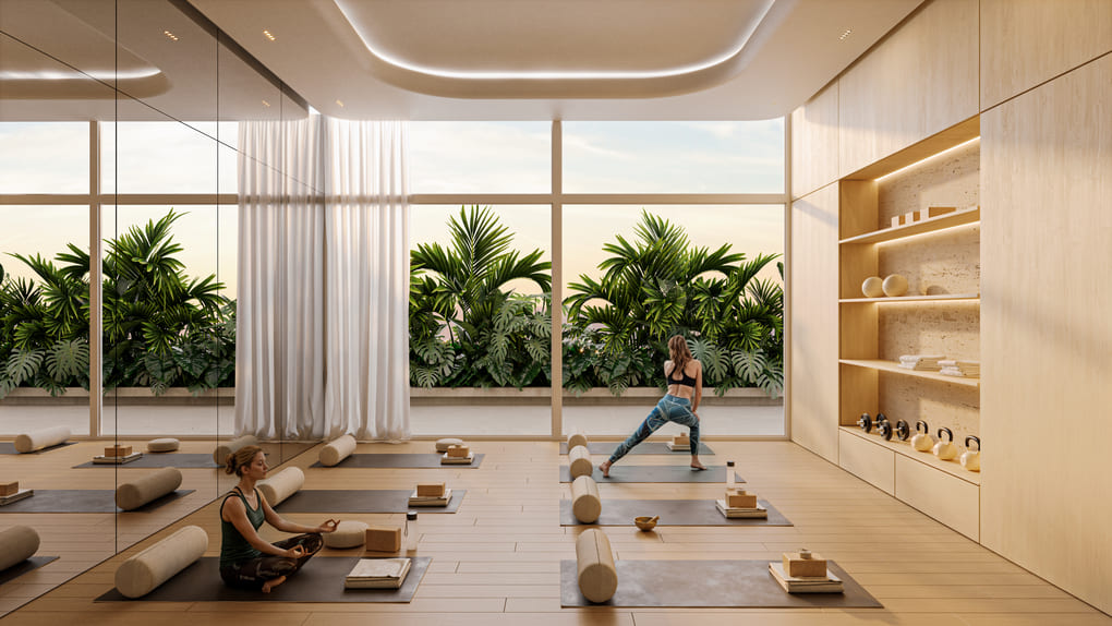 Costa del Este: descubre por qué es ideal para comprar un apartamento si vives en Venezuela