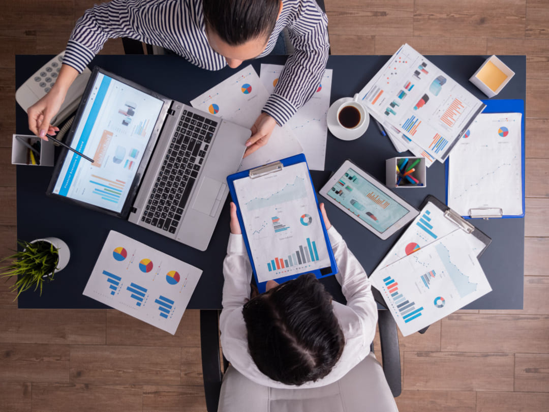 Consultores ERP en Nicaragua: transforma tu empresa con soluciones tecnológicas