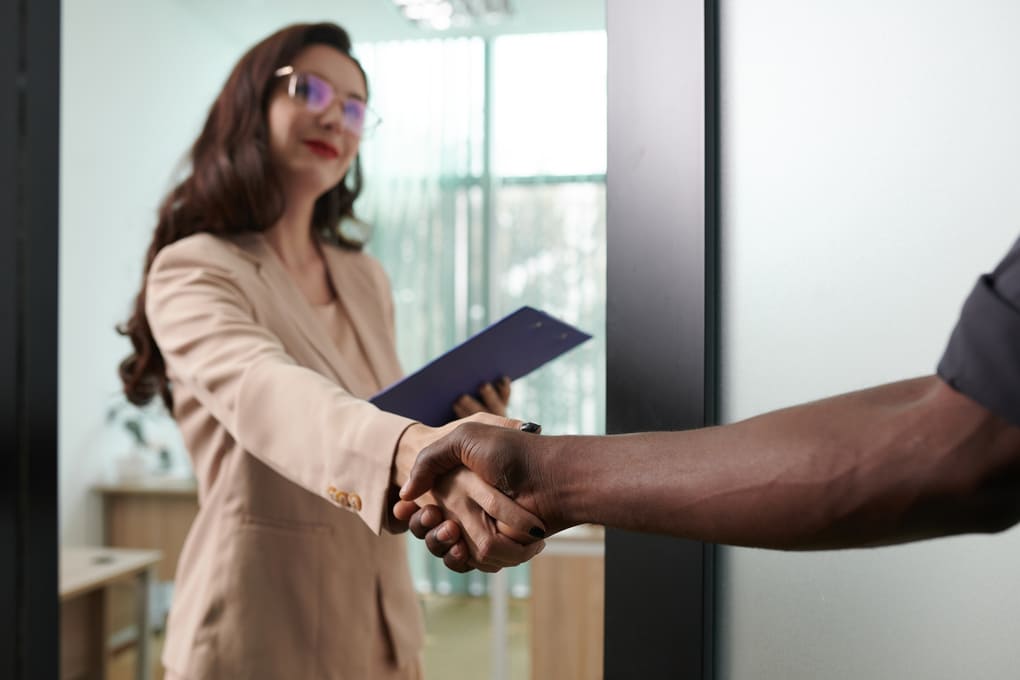 Contrato laboral en Panamá: ¿cuáles son los derechos del trabajador?