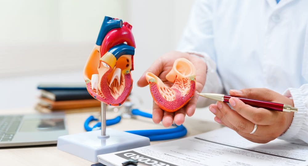 Consultas externas en Guatemala: instalaciones cómodas y amplia oferta de especialidades