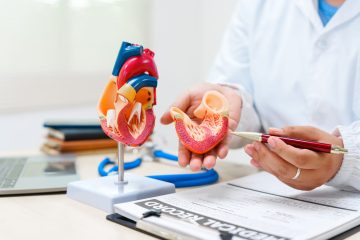 Consultas externas en Guatemala: instalaciones cómodas y amplia oferta de especialidades