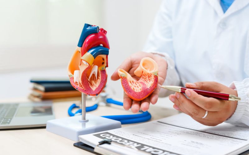 Consultas externas en Guatemala: instalaciones cómodas y amplia oferta de especialidades