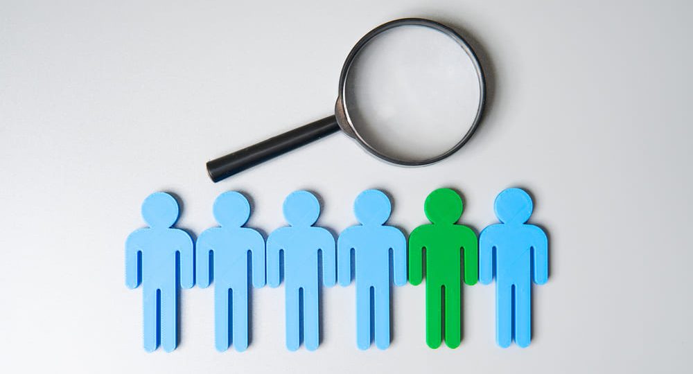 Cómo las agencias de reclutamiento ganan interés en el sector empresarial mexicano