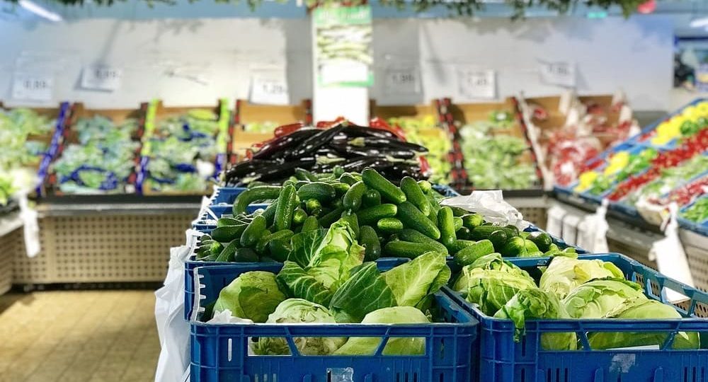 Entrega omnicanal: mejora tus procesos logísticos y resultados comerciales en Puerto Rico