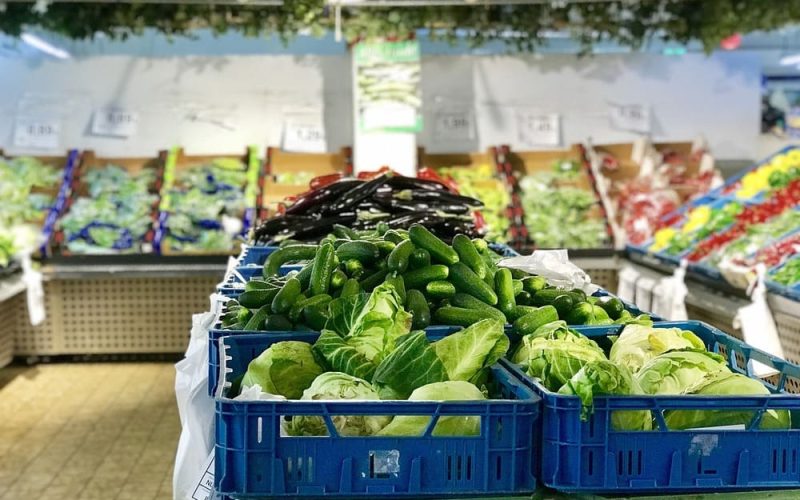 Entrega omnicanal: mejora tus procesos logísticos y resultados comerciales en Puerto Rico