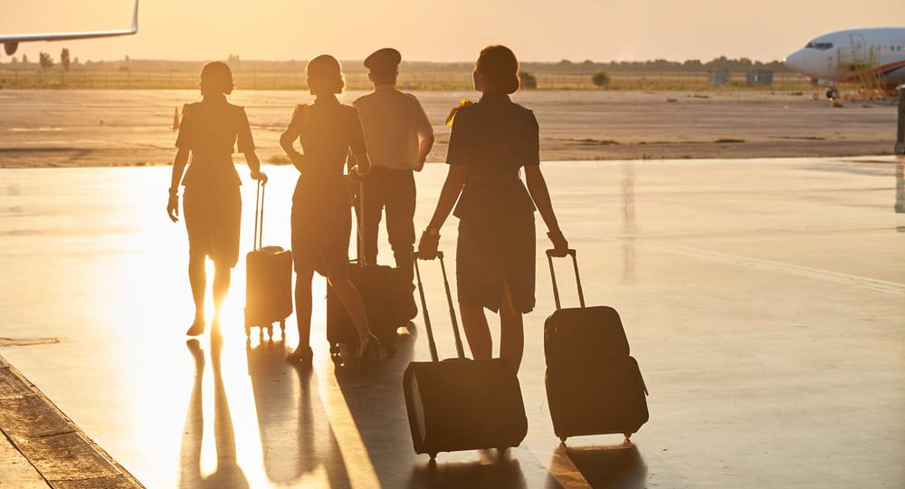 Guía completa sobre seguros de viaje en Guatemala: lo que debes conocer