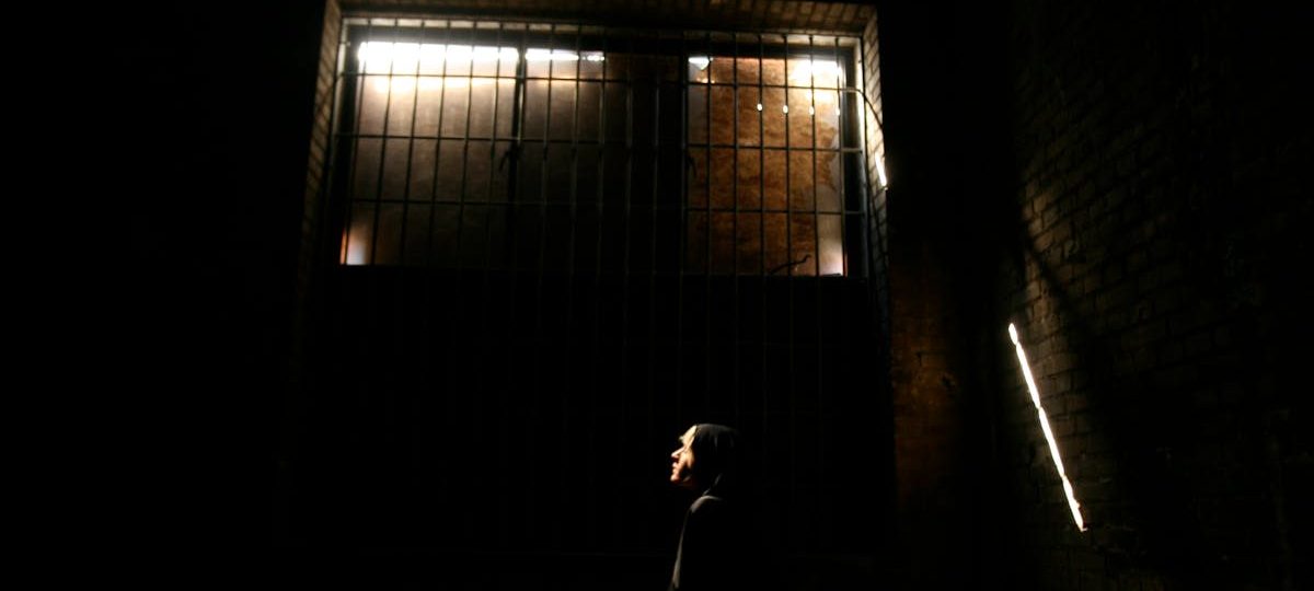 Prisioneros Liberados de Venezuela Cuentan Sus Historias